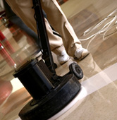 Industrial Cleaning FAQs